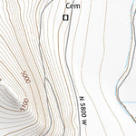 41111NW Page 1 Logan Topo Preview 2