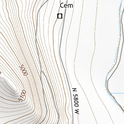 41111NW Page 1 Logan Topo Preview 2