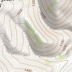 41111NW Page 1 Logan Topo Preview 3