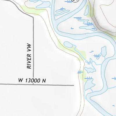 41111NW Page 2 Logan Topo Preview 2