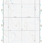 41111NW Page 3 Logan Topo Preview 1