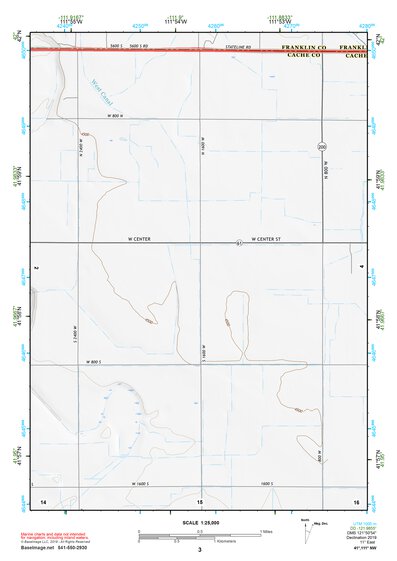 41111NW Page 3 Logan Topo Preview 1