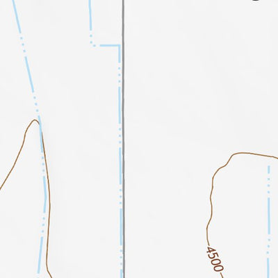 41111NW Page 3 Logan Topo Preview 2