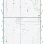 41111NW Page 4 Logan Topo Preview 1