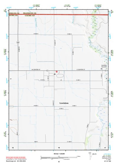 41111NW Page 4 Logan Topo Preview 1