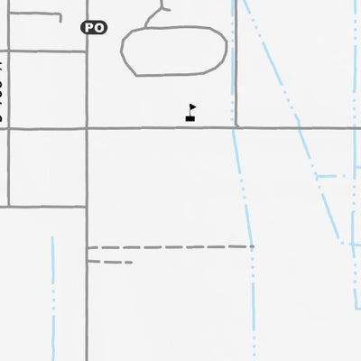 41111NW Page 4 Logan Topo Preview 2