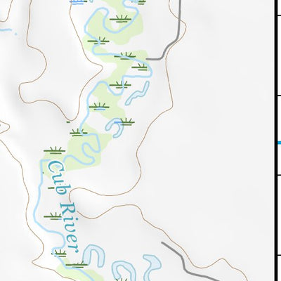 41111NW Page 4 Logan Topo Preview 3