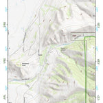 41111NW Page 6 Logan Topo Preview 1