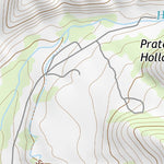 41111NW Page 6 Logan Topo Preview 2