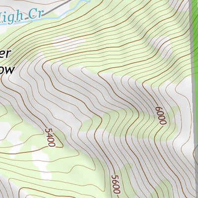 41111NW Page 6 Logan Topo Preview 3