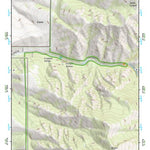 41111NW Page 7 Logan Topo Preview 1