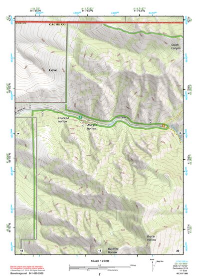 41111NW Page 7 Logan Topo Preview 1