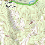 41111NW Page 7 Logan Topo Preview 2