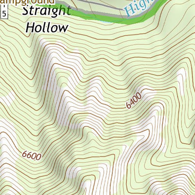 41111NW Page 7 Logan Topo Preview 2