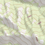 41111NW Page 7 Logan Topo Preview 3