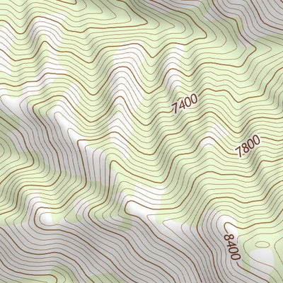 41111NW Page 7 Logan Topo Preview 3