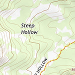 41111NW Logan Topo Bundle Preview 2