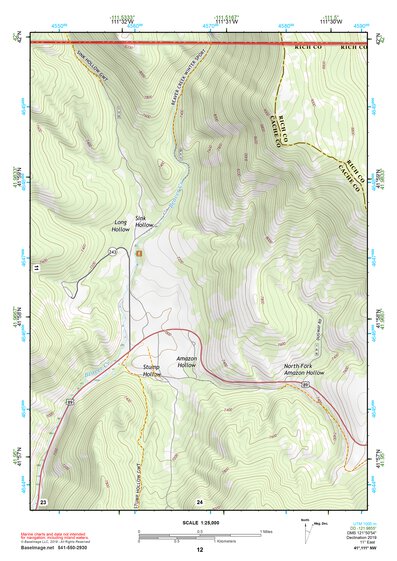 41111NW Page 12 Logan Topo Preview 1