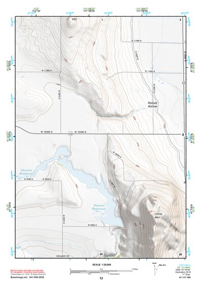 41111NW Page 13 Logan Topo Preview 1