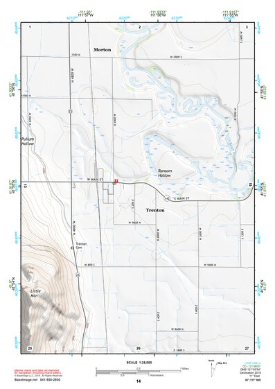 41111NW Page 14 Logan Topo Preview 1