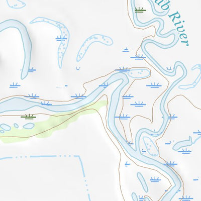 41111NW Page 15 Logan Topo Preview 3