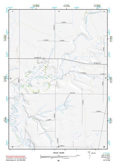 41111NW Page 16 Logan Topo Preview 1