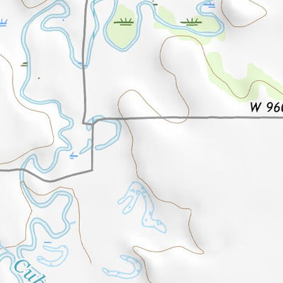 41111NW Page 16 Logan Topo Preview 3