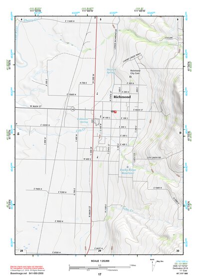 41111NW Page 17 Logan Topo Preview 1