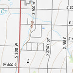 41111NW Page 17 Logan Topo Preview 2