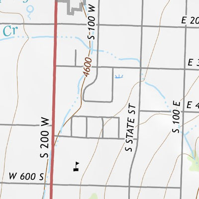 41111NW Page 17 Logan Topo Preview 2