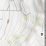 41111NW Page 17 Logan Topo Preview 3