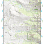 41111NW Page 18 Logan Topo Preview 1