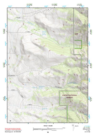 41111NW Page 18 Logan Topo Preview 1