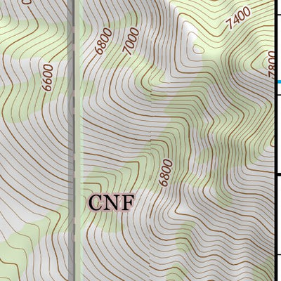 41111NW Page 18 Logan Topo Preview 3