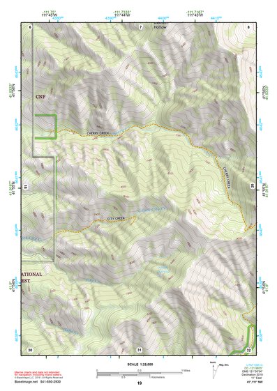 41111NW Page 19 Logan Topo Preview 1