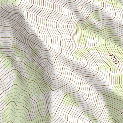 41111NW Page 19 Logan Topo Preview 3