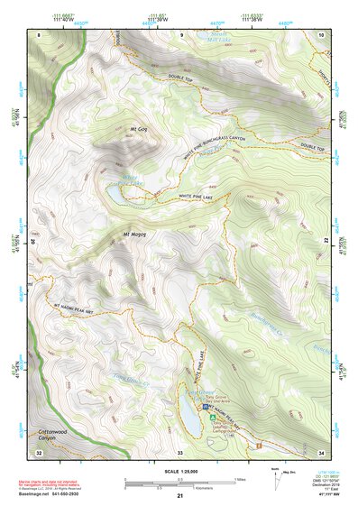 41111NW Page 21 Logan Topo Preview 1