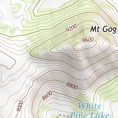 41111NW Page 21 Logan Topo Preview 3