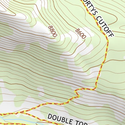 41111NW Page 22 Logan Topo Preview 3