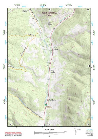 41111NW Page 23 Logan Topo Preview 1