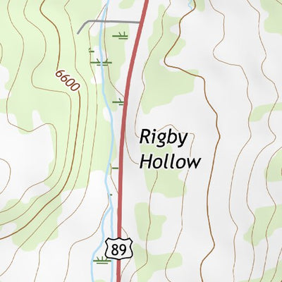 41111NW Page 23 Logan Topo Preview 2