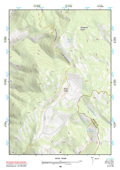 41111NW Page 24 Logan Topo Preview 1