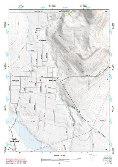 41111NW Page 25 Logan Topo Preview 1