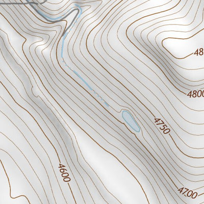 41111NW Page 25 Logan Topo Preview 3