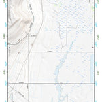 41111NW Page 26 Logan Topo Preview 1