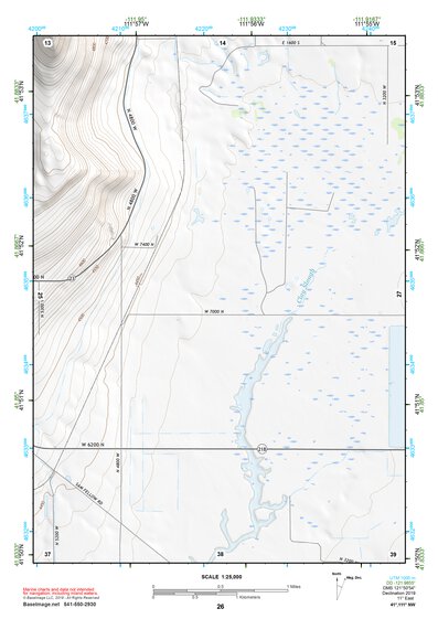 41111NW Page 26 Logan Topo Preview 1