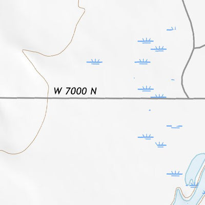 41111NW Page 26 Logan Topo Preview 2