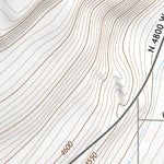 41111NW Page 26 Logan Topo Preview 3