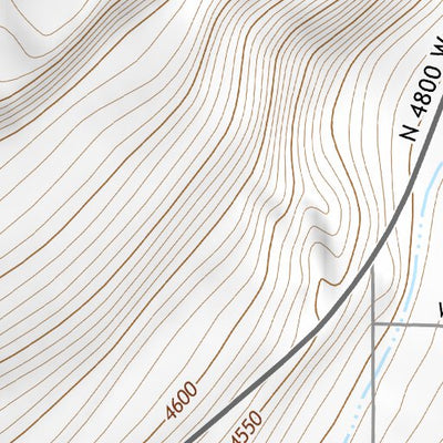 41111NW Page 26 Logan Topo Preview 3