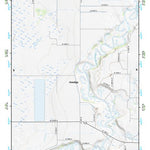 41111NW Page 27 Logan Topo Preview 1